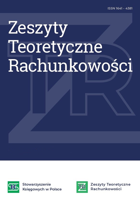 Publikacje – ZTR