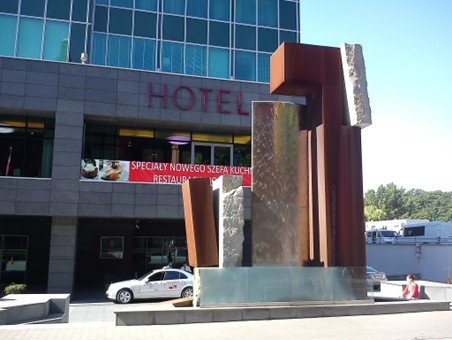 Andersia Hotel & Spa