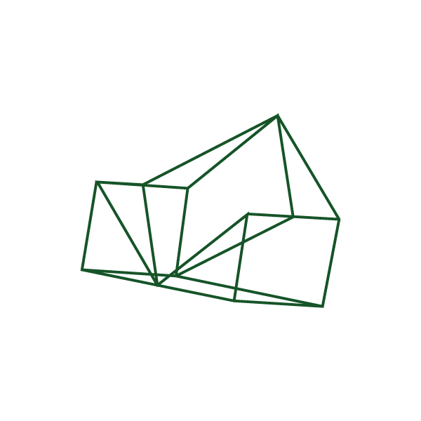 Symbol konferencji OZKR