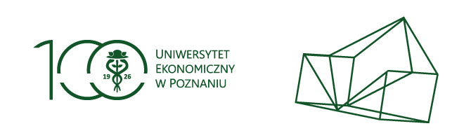 Logo wydarzenia