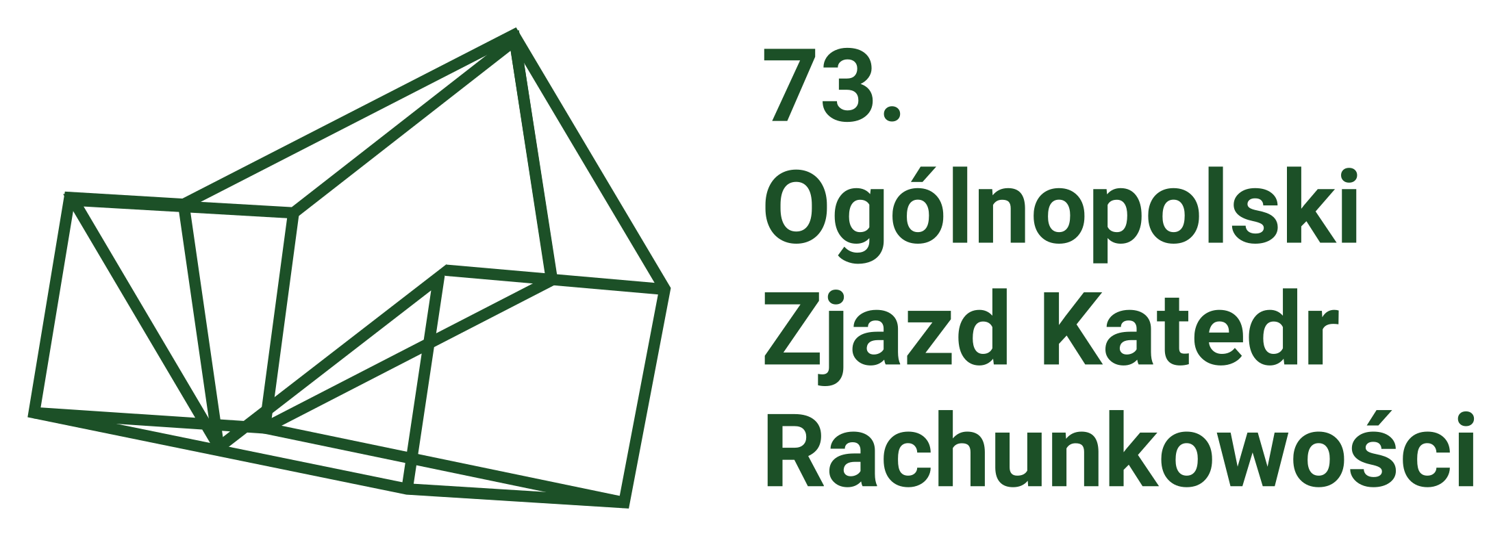 73. Ogólnopolski Zjazd Katedr Rachunkowości